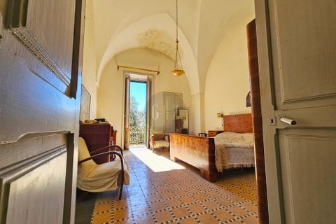 Byhus i Martano, Lecce, Martano - € 730.000 | Ref: DS002 - foto 38